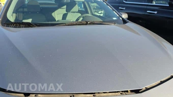 2024 Chevrolet Malibu LT 1LT – miniatura 37
