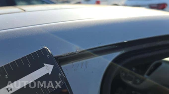 2024 Chevrolet Malibu LT 1LT – miniatura 38