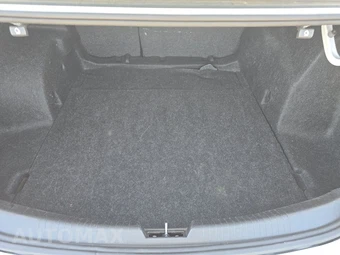 2024 Chevrolet Malibu LT 1LT – miniatura 16