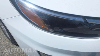 2024 Chevrolet Malibu LT 1LT – miniatura 20