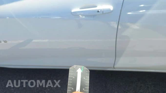 2024 Chevrolet Malibu LT 1LT – miniatura 23
