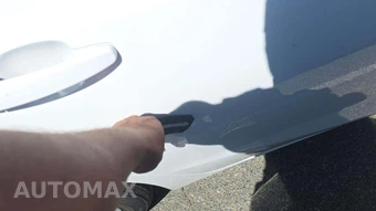 2024 Chevrolet Malibu LT 1LT – miniatura 25