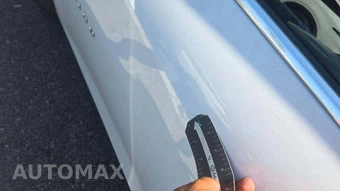 2024 Chevrolet Malibu LT 1LT – miniatura 30