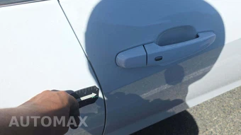 2024 Chevrolet Malibu LT 1LT – miniatura 36