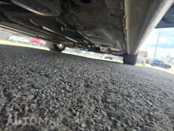 2024 Chevrolet Malibu LT 1LT – miniatura 14