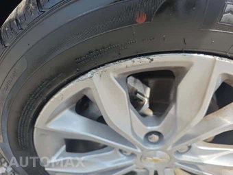 2024 Chevrolet Malibu LT 1LT – miniatura 18