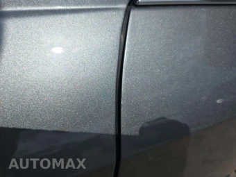 2024 Chevrolet Malibu LT 1LT – miniatura 19