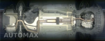 2024 Chevrolet Malibu LT 1LT - miniatura 18