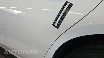 2024 Chevrolet Malibu LT 1LT - miniatura 21