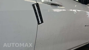 2024 Chevrolet Malibu LT 1LT - miniatura 23