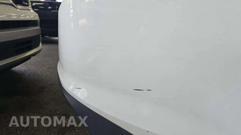 2024 Chevrolet Malibu LT 1LT - miniatura 26