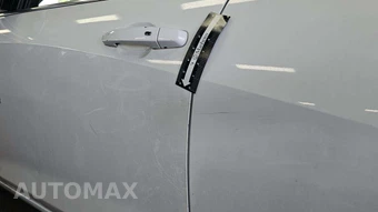 2024 Chevrolet Malibu LT 1LT - miniatura 27
