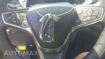 2024 Chevrolet Malibu LT 1LT – miniatura 20