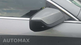 2024 Chevrolet Malibu LT 1LT – miniatura 24