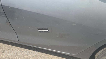 2024 Chevrolet Malibu LT 1LT – miniatura 26
