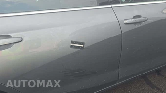 2024 Chevrolet Malibu LT 1LT – miniatura 29