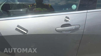 2024 Chevrolet Malibu LT 1LT – miniatura 32