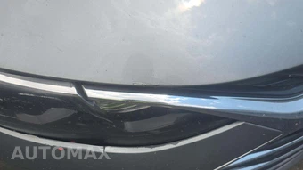 2024 Chevrolet Malibu LT 1LT – miniatura 33