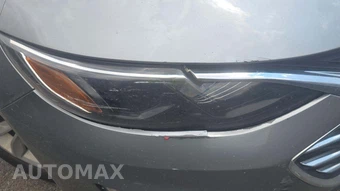2024 Chevrolet Malibu LT 1LT – miniatura 35