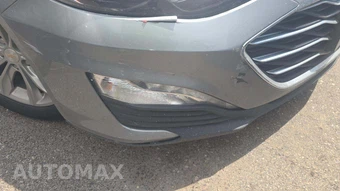 2024 Chevrolet Malibu LT 1LT – miniatura 36