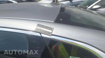 2024 Chevrolet Malibu LT 1LT – miniatura 37