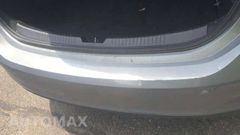 2024 Chevrolet Malibu LT 1LT – miniatura 38