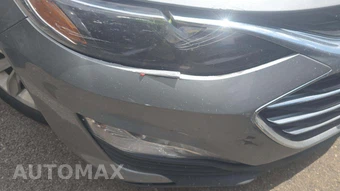 2024 Chevrolet Malibu LT 1LT – miniatura 39