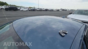 2024 Chevrolet Malibu LT 1LT - miniatura 18