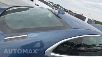 2024 Chevrolet Malibu LT 1LT - miniatura 23