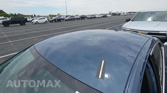 2024 Chevrolet Malibu LT 1LT - miniatura 40