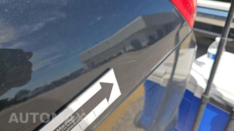 2024 Chevrolet Malibu LT 1LT - miniatura 37