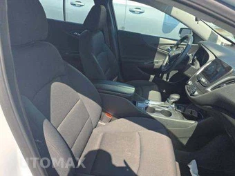 2024 Chevrolet Malibu LT 1LT - miniatura 18
