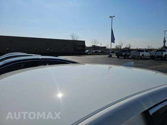 2024 Chevrolet Malibu LT 1LT - miniatura 12