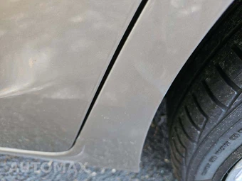 2024 Chevrolet Malibu LT 2LT - miniatura 25