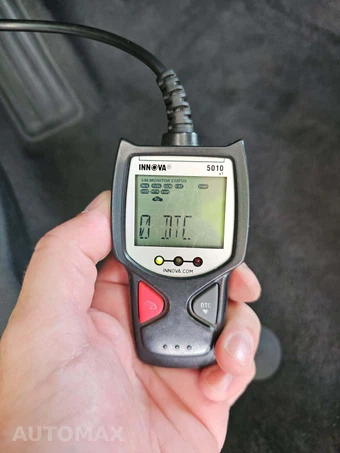 2024 Chevrolet Malibu LT 2LT - miniatura 32