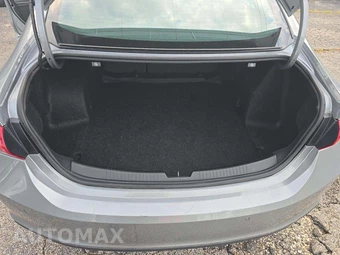 2024 Chevrolet Malibu LT 2LT – miniatura 11