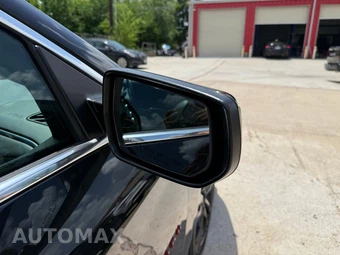 2024 Chevrolet Malibu LT 2LT - miniatura 14