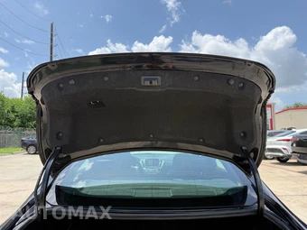 2024 Chevrolet Malibu LT 2LT - miniatura 21