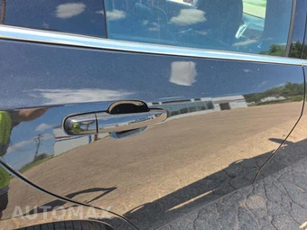 2024 Chevrolet Malibu LT 2LT - miniatura 31