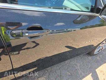 2024 Chevrolet Malibu LT 2LT - miniatura 32