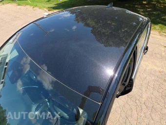 2024 Chevrolet Malibu LT 2LT - miniatura 9