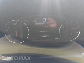 2024 Chevrolet Malibu LT 2LT – miniatura 12