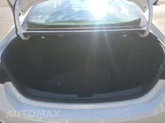 2024 Chevrolet Malibu LT 2LT – miniatura 16