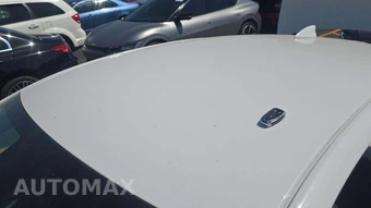 2024 Chevrolet Malibu LT 2LT – miniatura 17