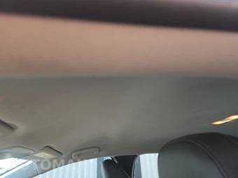 2024 Chevrolet Malibu LT 2LT – miniatura 18