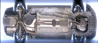 2024 Chevrolet Malibu LT 2LT – miniatura 19