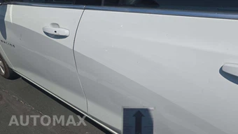 2024 Chevrolet Malibu LT 2LT – miniatura 29