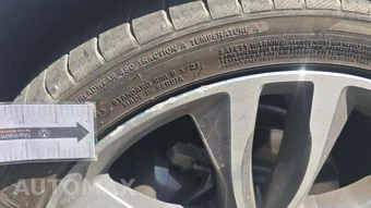 2024 Chevrolet Malibu LT 2LT – miniatura 31