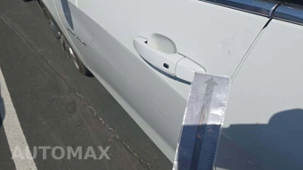 2024 Chevrolet Malibu LT 2LT – miniatura 34