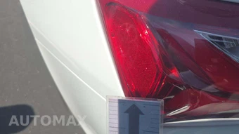 2024 Chevrolet Malibu LT 2LT – miniatura 35